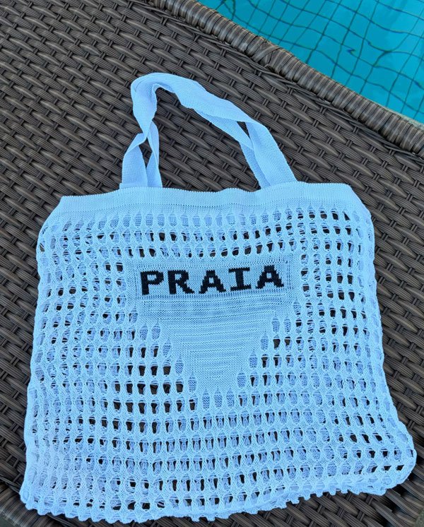 Bolsa